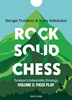 Afbeelding van Rock Solid Chess Volume 2