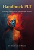 Afbeelding van Handboek PLT