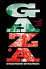 Afbeelding van Gaza