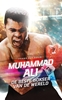 Afbeelding van Leeslicht Muhammad Ali