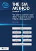 Afbeelding van Best Practice The ISM method version 5