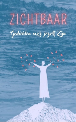 Afbeeldingen van Zichtbaar