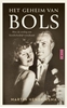 Afbeelding van Het geheim van Bols