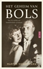Afbeelding van Het geheim van Bols