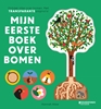 Afbeelding van Mijn eerste boek over bomen