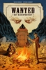 Afbeelding van Wanted Het bloedportret