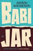 Afbeelding van Babi Jar