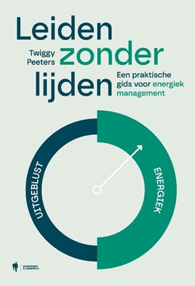 Afbeeldingen van Leiden zonder lijden