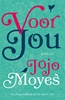 Afbeelding van Lou Clark Voor jou
