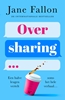 Afbeelding van Oversharing