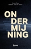 Afbeelding van Ondermijning