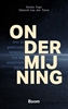 Afbeelding van Ondermijning