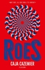 Afbeelding van Roes