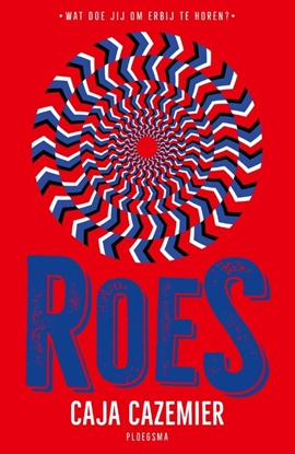 Afbeeldingen van Roes