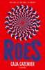 Afbeelding van Roes