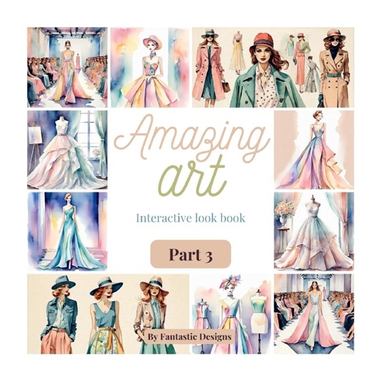 Afbeelding van 9789464817980