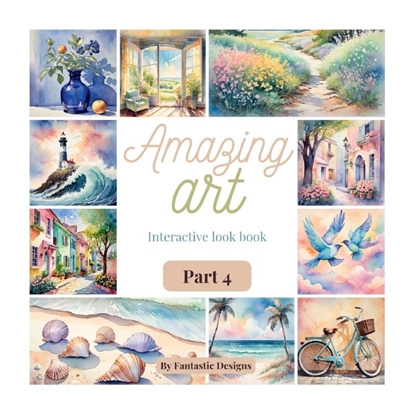 Afbeeldingen van 9789464817997