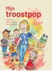 Afbeelding van Mijn troostpop
