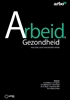 Afbeelding van Arbeid & gezondheid