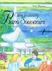 Afbeelding van Easy listening souvenirs 1