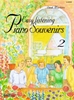Afbeelding van Easy listening souvenirs 2