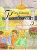 Afbeelding van Easy listening piano souvenirs 3