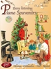 Afbeelding van Easy listening piano souvenirs