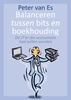 Afbeelding van Balanceren tussen bits en boekhouding
