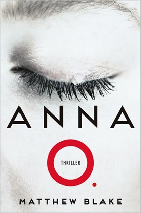 Afbeeldingen van Anna O.