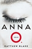 Afbeelding van Anna O.