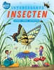 Afbeelding van Interessante insecten