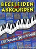 Afbeelding van Begeleiden met akkoorden