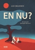 Afbeelding van En nu?