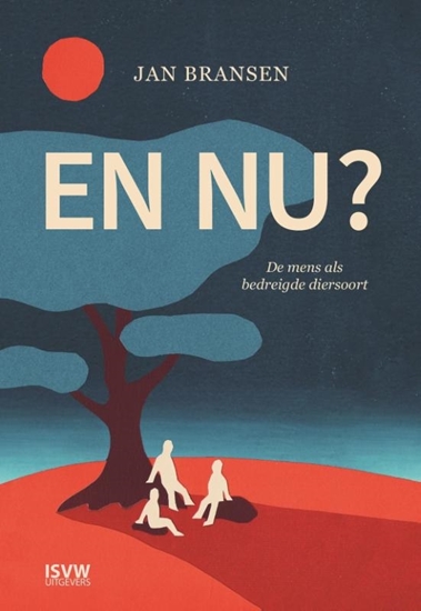 Afbeelding van En nu?