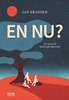 Afbeelding van En nu?