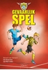 Afbeelding van De voetbalgoden Gevaarlijk spel