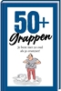 Afbeelding van 50+ grappen
