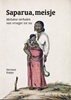 Afbeelding van Saparua, meisje