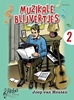 Afbeelding van Muzikale blijvertjes 2