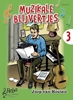 Afbeelding van Muzikale blijvertjes 3