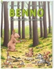 Afbeelding van Benno. Een berefijn paasfeest