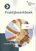 Afbeelding van Publieke Veiligheid Praktijkwerkboek HTV 2024