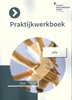 Afbeelding van Publieke Veiligheid Praktijkwerkboek HTV 2024