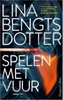 Afbeelding van Spelen met vuur