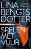 Afbeelding van Spelen met vuur