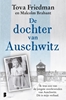 Afbeelding van De dochter van Auschwitz