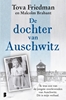 Afbeelding van De dochter van Auschwitz
