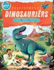 Afbeelding van fascinerende Dinosauriërs