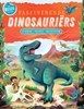 Afbeelding van fascinerende Dinosauriërs