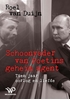 Afbeelding van Schoonvader van Poetins geheim agent